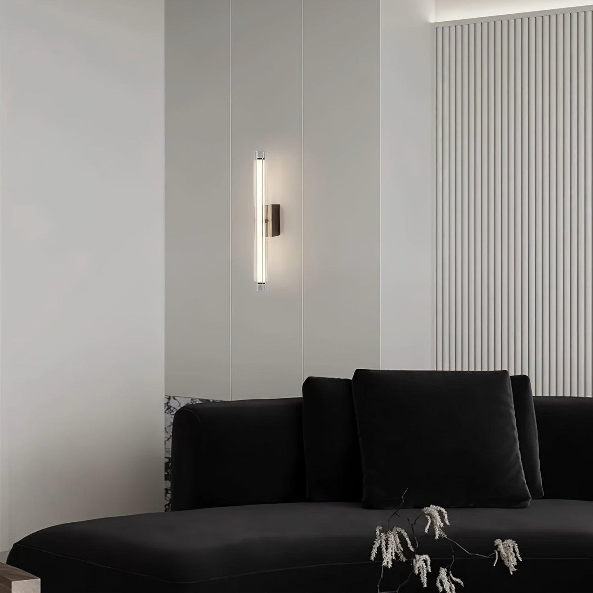macie-wall-lamp