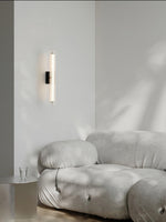 macie-wall-lamp