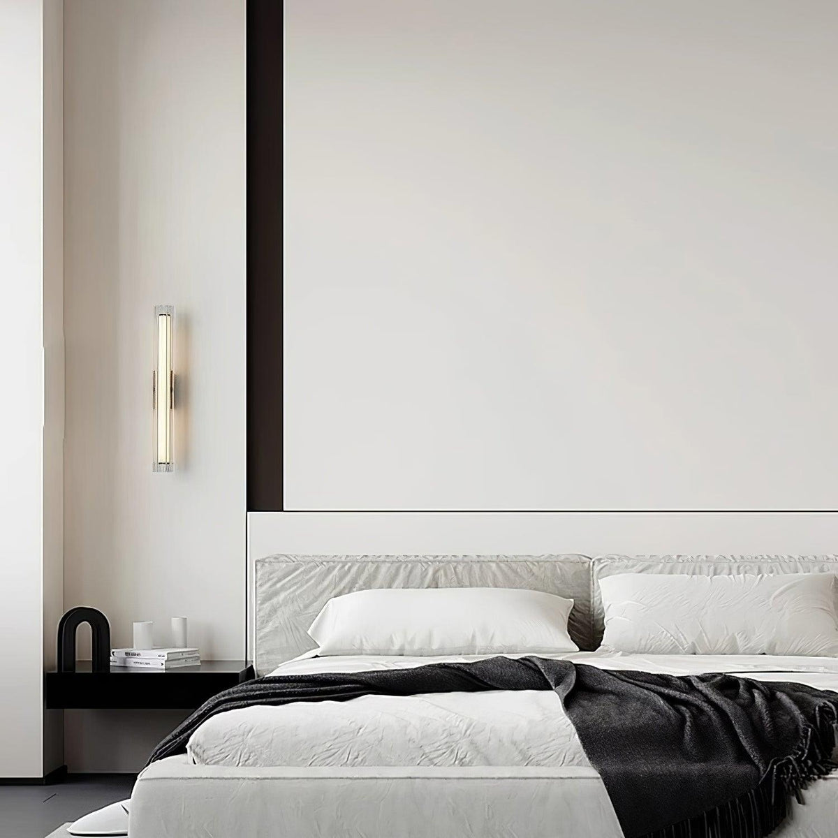 macie-wall-lamp