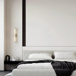 macie-wall-lamp
