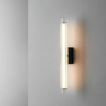 macie-wall-lamp