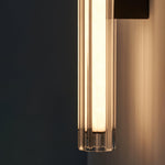 macie-wall-lamp