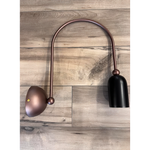 madame-wall-lamp