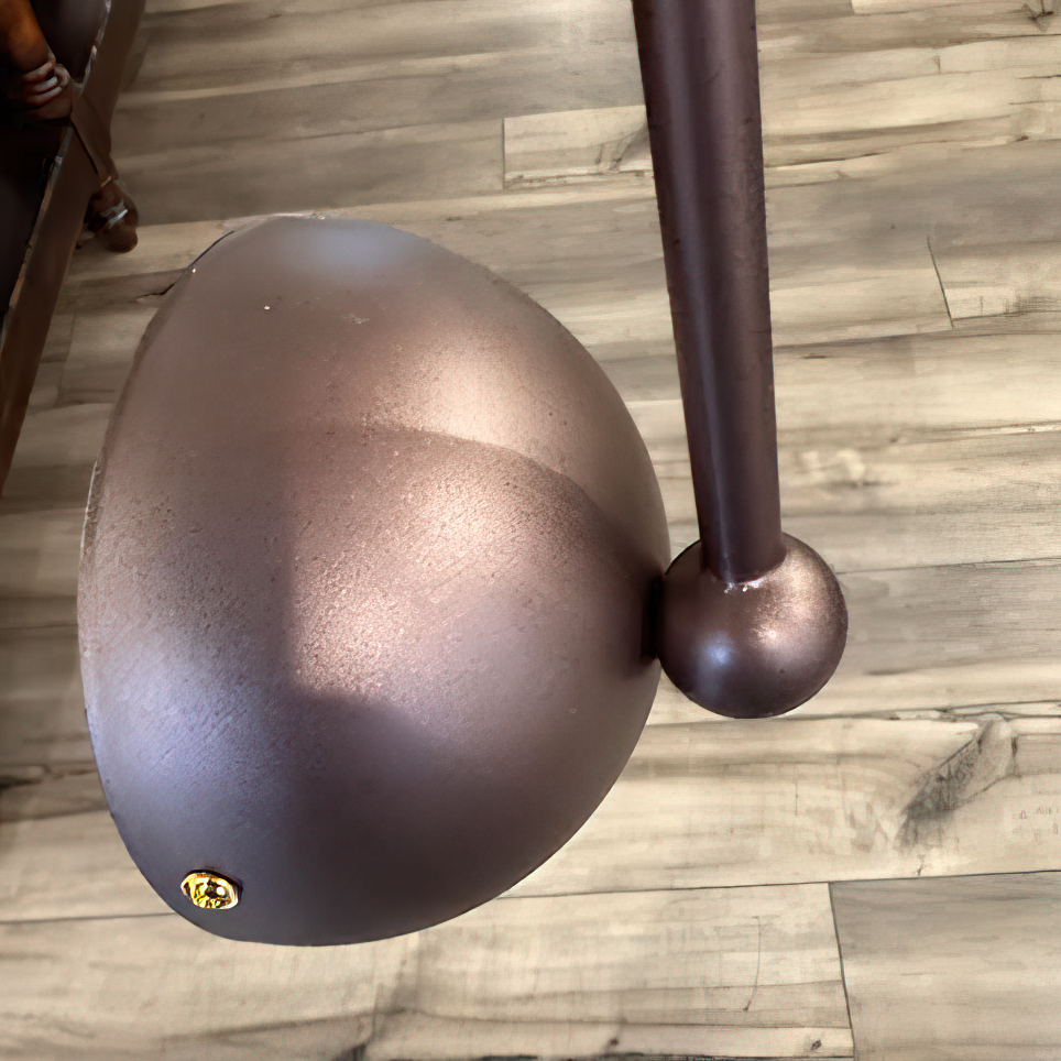 madame-wall-lamp