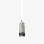 Maddy Pendant Light – Modern Minimalist LED Hanging Lamp for Dining & Living Spaces