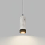 Maddy Pendant Light – Modern Minimalist LED Hanging Lamp for Dining & Living Spaces