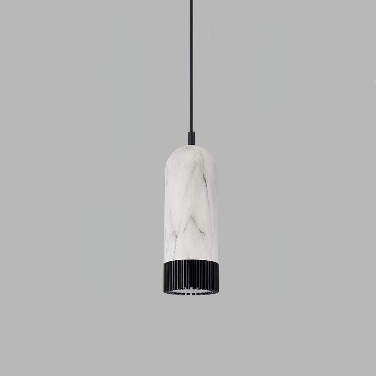 Maddy Pendant Light – Modern Minimalist LED Hanging Lamp for Dining & Living Spaces