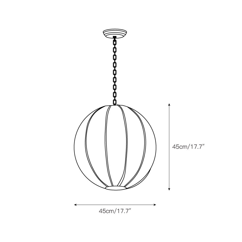 made-kenroy-pendant-lamp