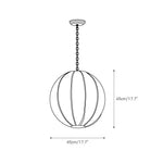 made-kenroy-pendant-lamp