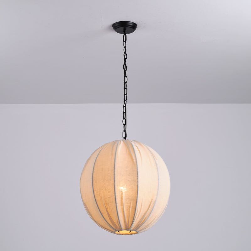 made-kenroy-pendant-lamp