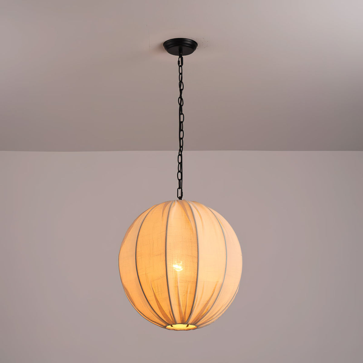 made-kenroy-pendant-lamp