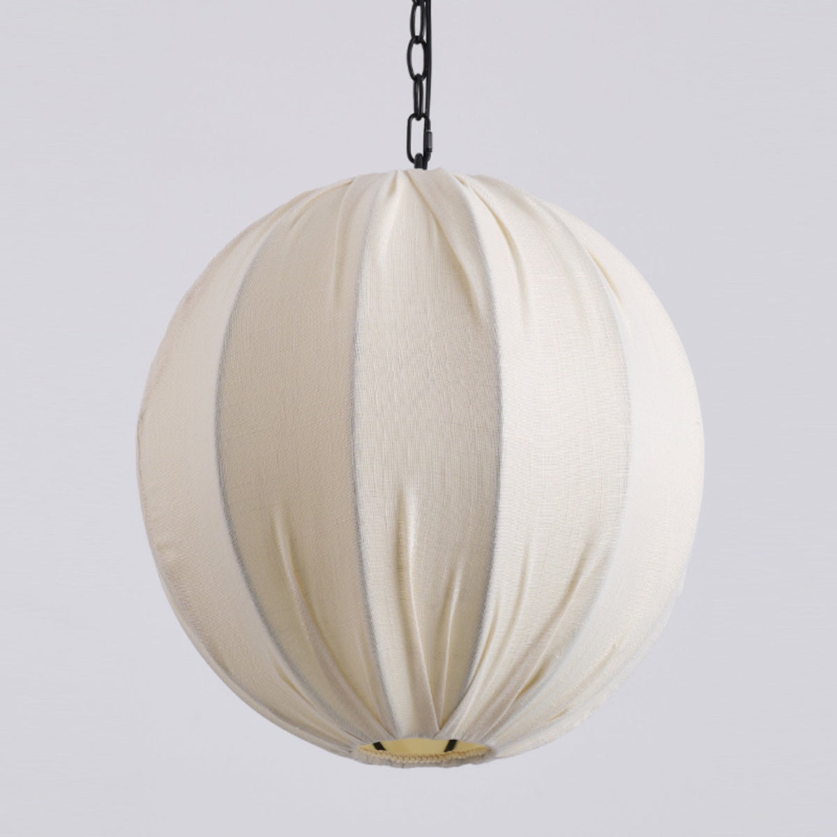 made-kenroy-pendant-lamp