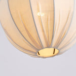 made-kenroy-pendant-lamp