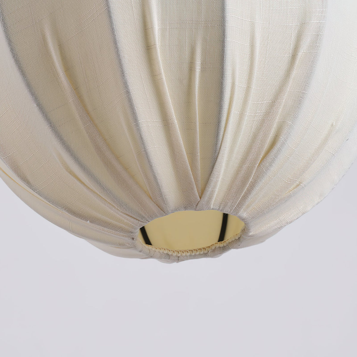 made-kenroy-pendant-lamp