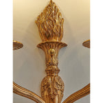 madeleine-brass-wall-lamp