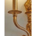 madeleine-brass-wall-lamp