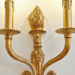 madeleine-brass-wall-lamp