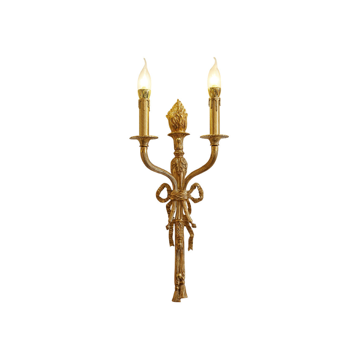 madeleine-brass-wall-lamp