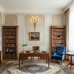 madeleine-brass-wall-lamp