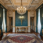 madeleine-brass-wall-lamp