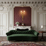 madeleine-brass-wall-lamp