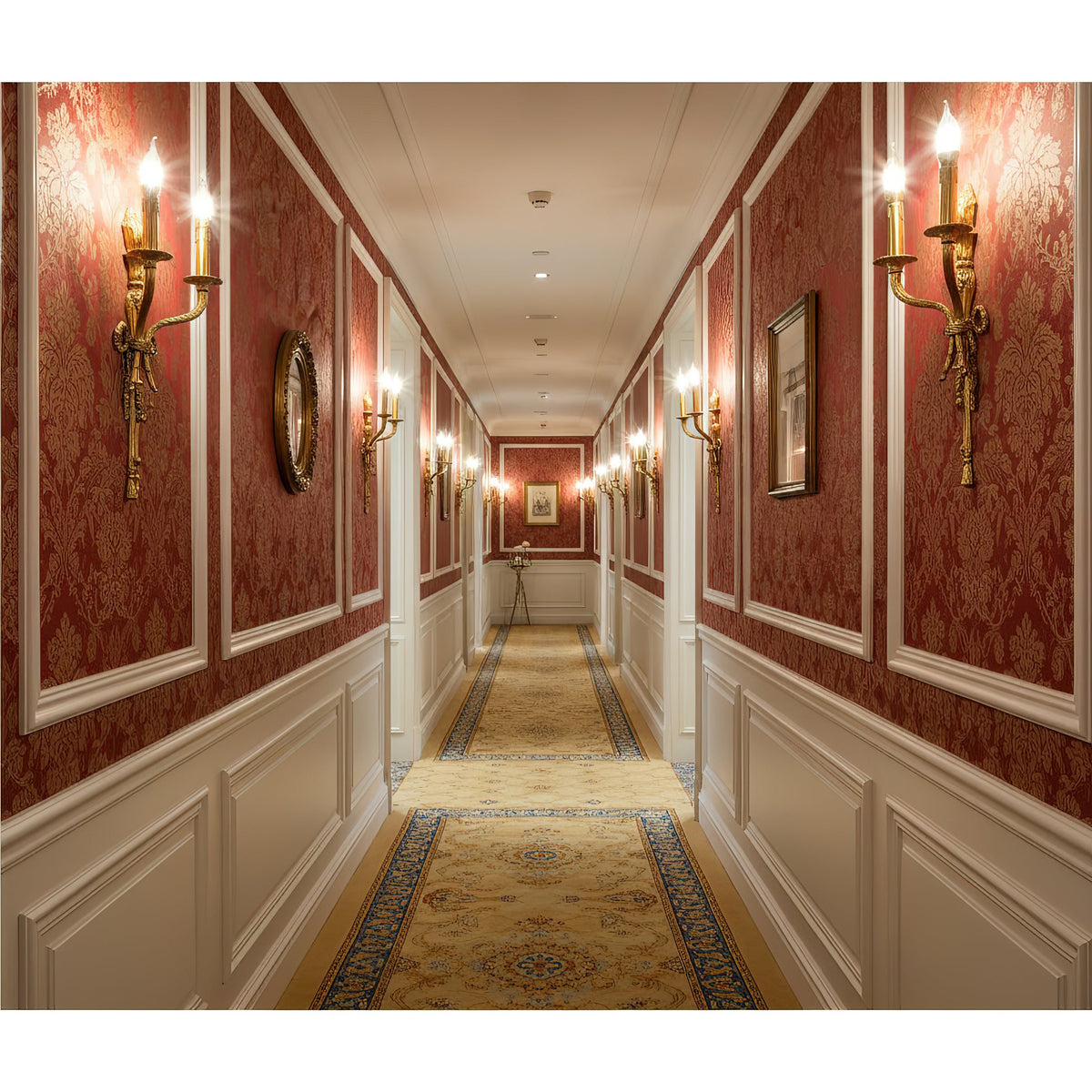 madeleine-brass-wall-lamp