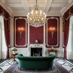 madeleine-brass-wall-lamp