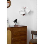 madelyn-wall-lamp