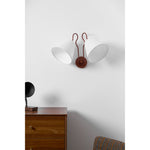 madelyn-wall-lamp