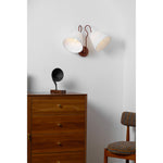 madelyn-wall-lamp