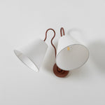 madelyn-wall-lamp