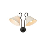 madelyn-wall-lamp