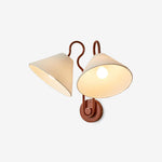 madelyn-wall-lamp