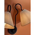 madelyn-wall-lamp