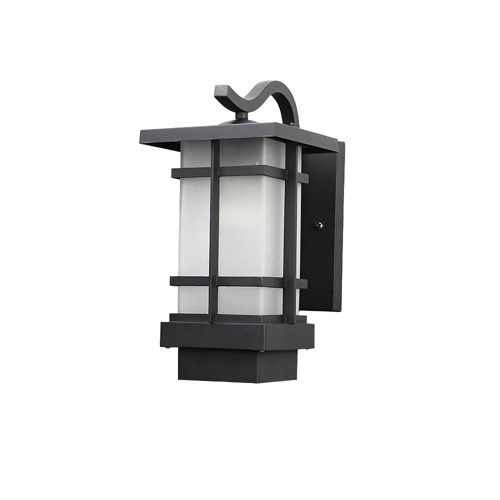madison-outdoor-wall-lamp