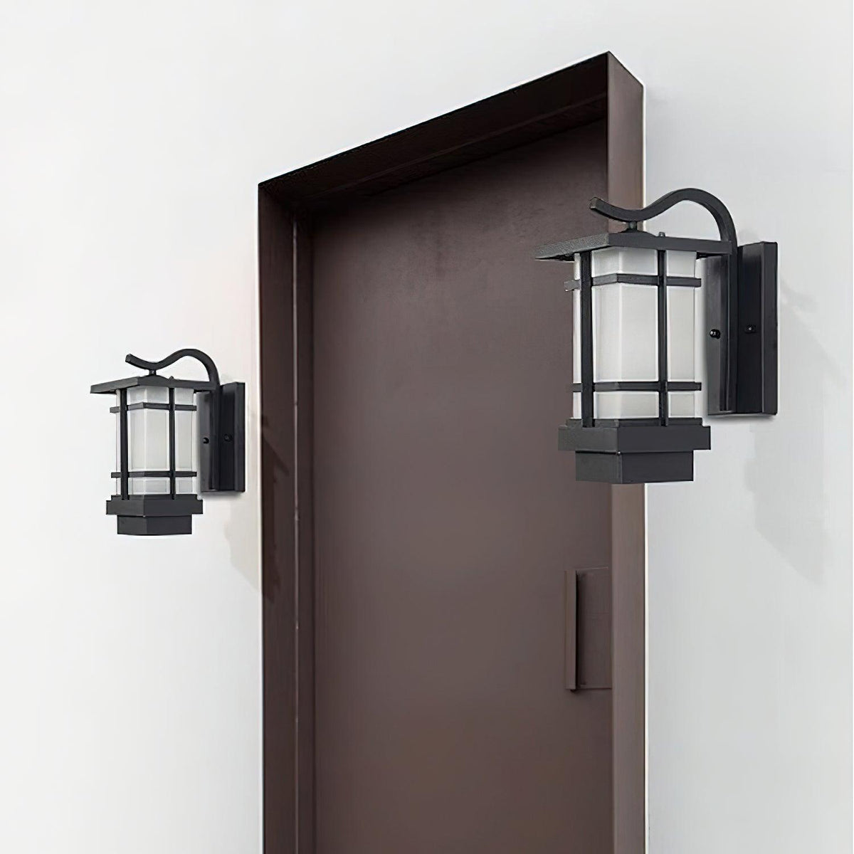 madison-outdoor-wall-lamp