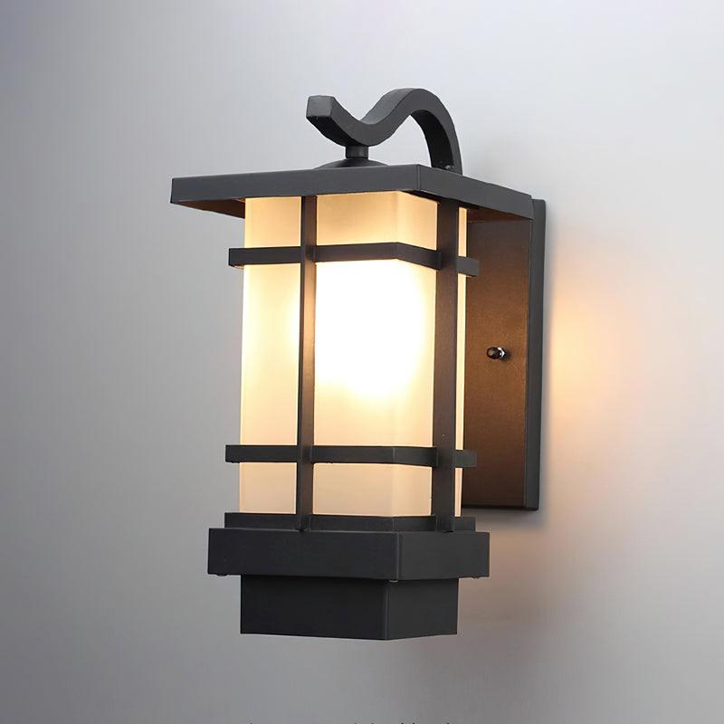 madison-outdoor-wall-lamp