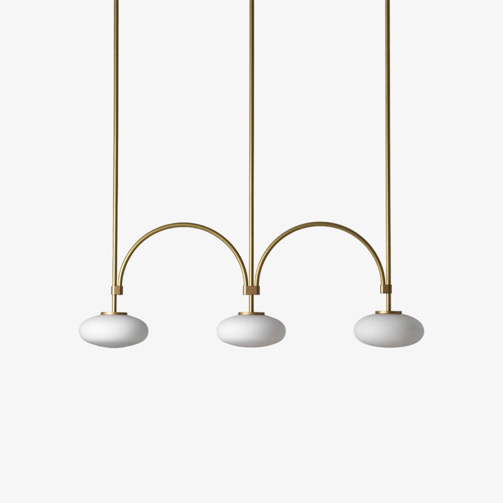 Madrino Pendant Lamp