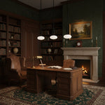 Madrino Pendant Lamp