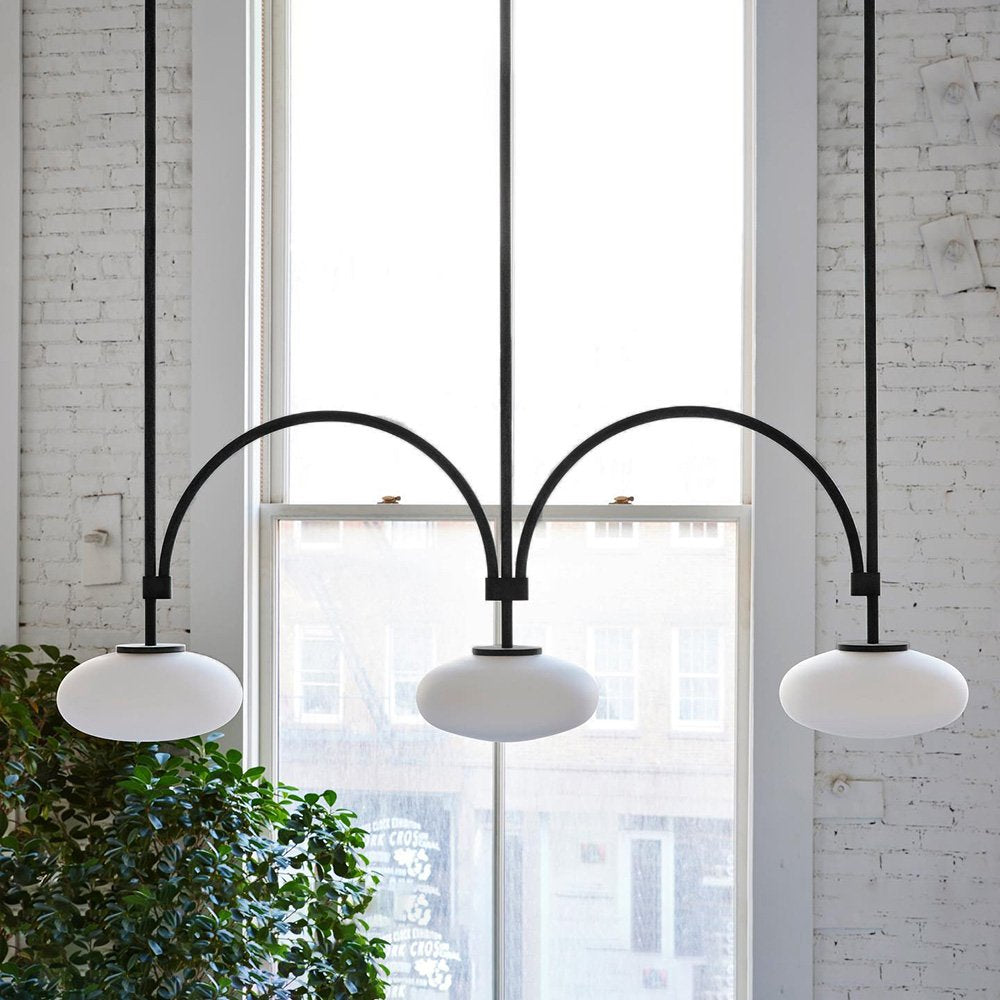 Madrino Pendant Lamp