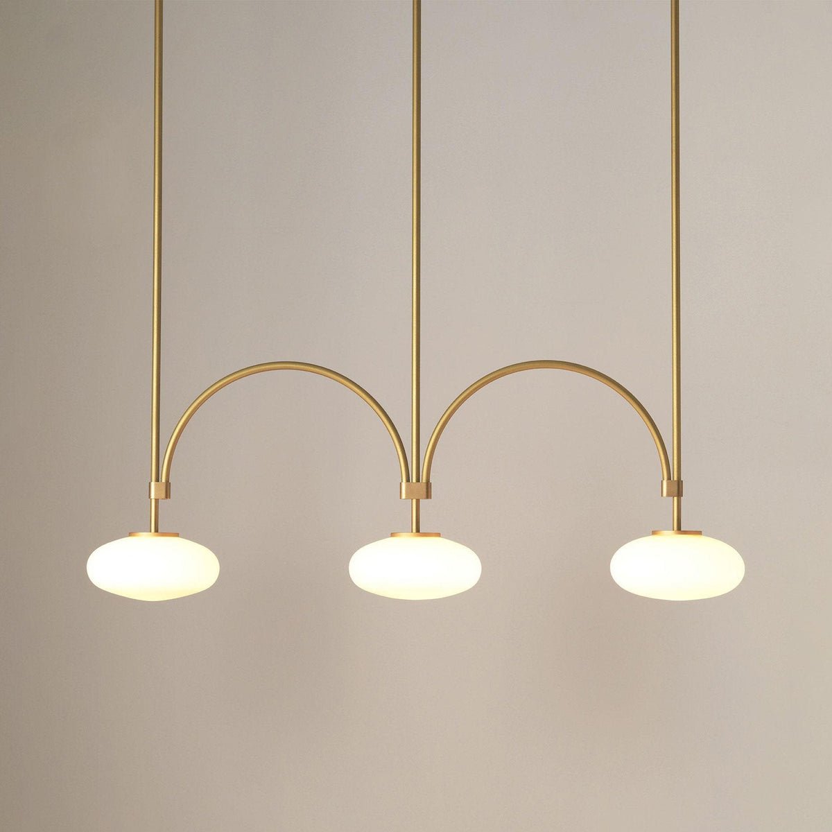Madrino Pendant Lamp