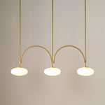 Madrino Pendant Lamp