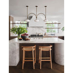 Madrino Pendant Lamp