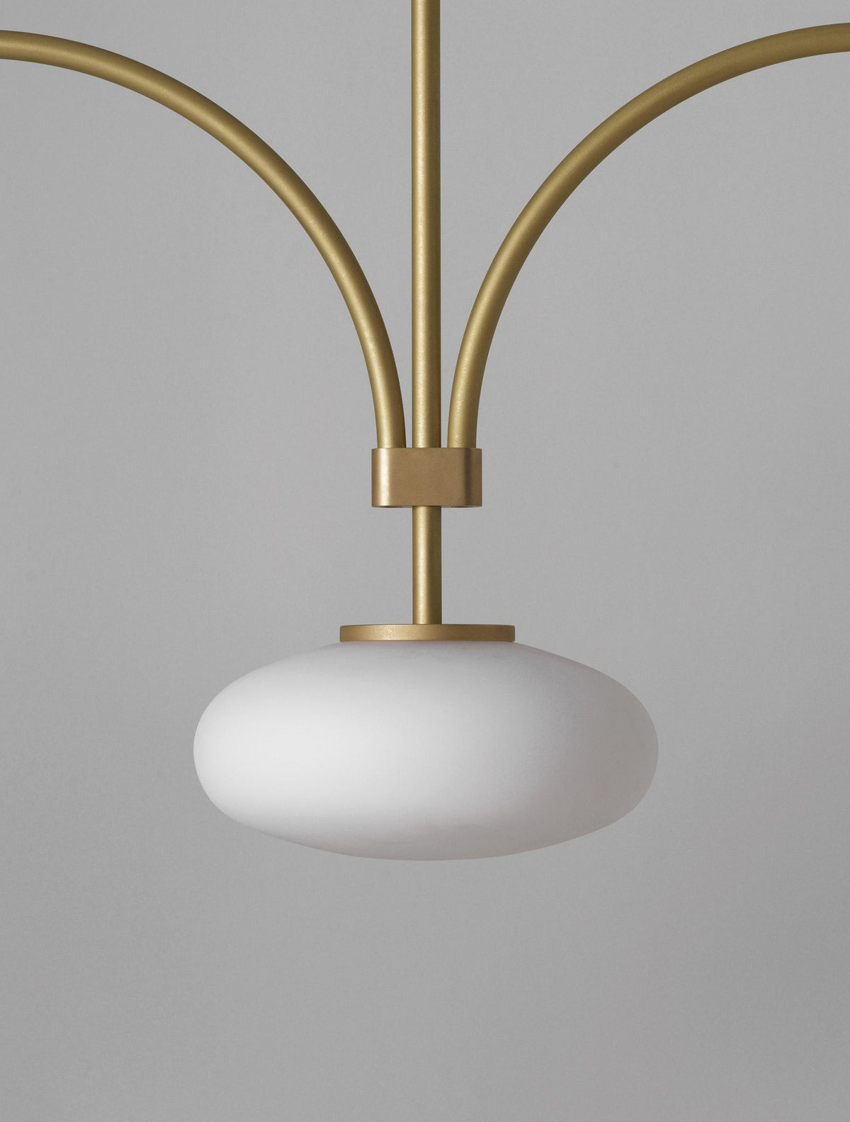 Madrino Pendant Lamp