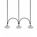 Madrino Pendant Lamp