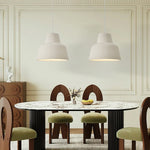 Maelis Pendant Light