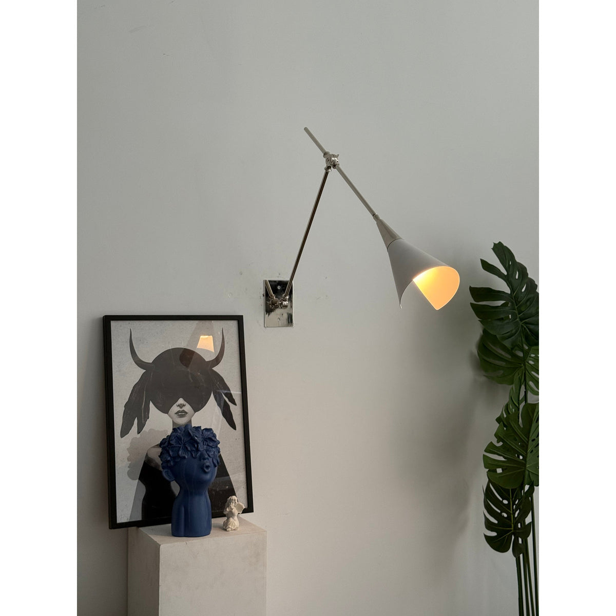 magari-wall-lamp