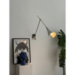 magari-wall-lamp