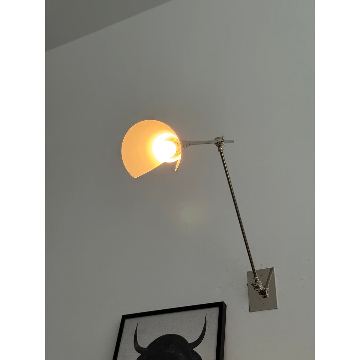 magari-wall-lamp