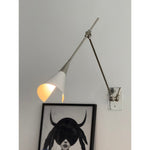magari-wall-lamp